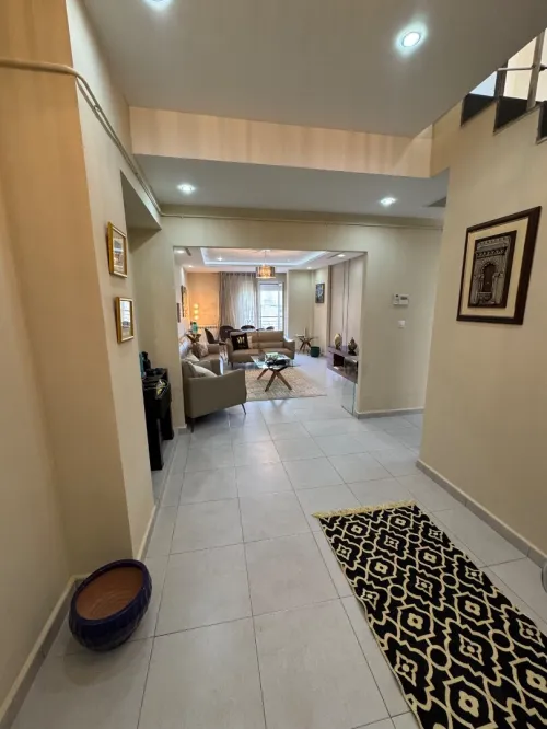 Vente Appartement Duplex F4 Alger Draria