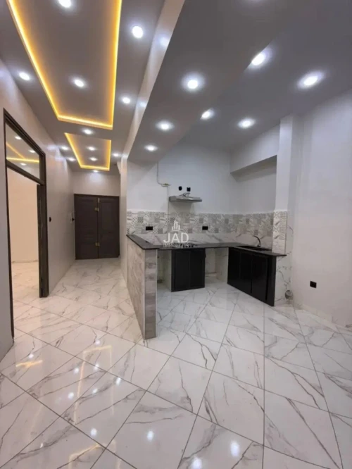 Vente Appartement F5 Alger Alger centre