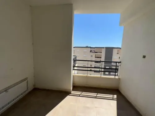 Vente Appartement F5 Alger Ouled fayet