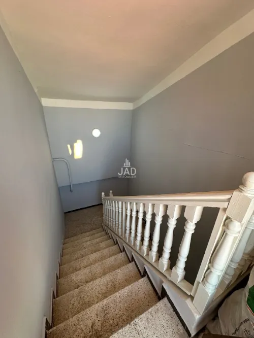 Location Immeuble Alger Dar el beida