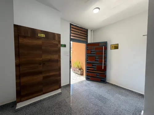 Location Appartement F3 Alger Birkhadem
