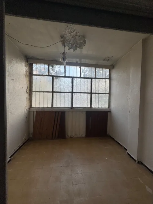 Vente Appartement F3 Alger Hydra