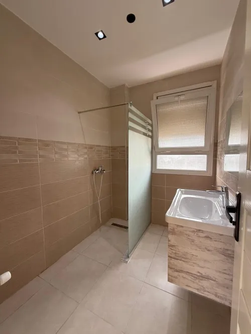 Vente Appartement F3 Alger Ouled fayet