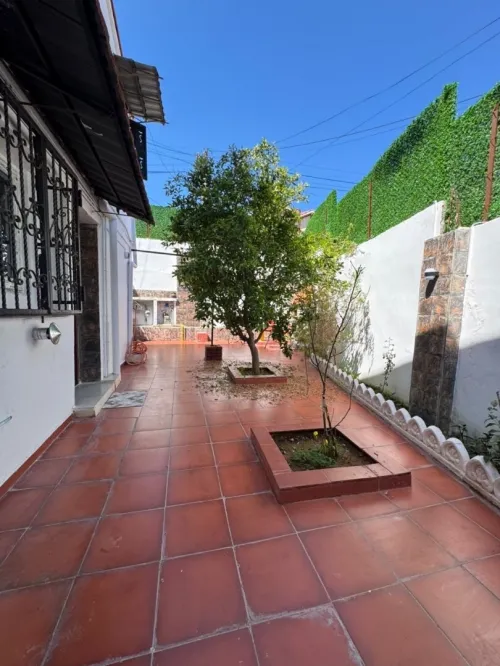 Vente Villa Alger El biar