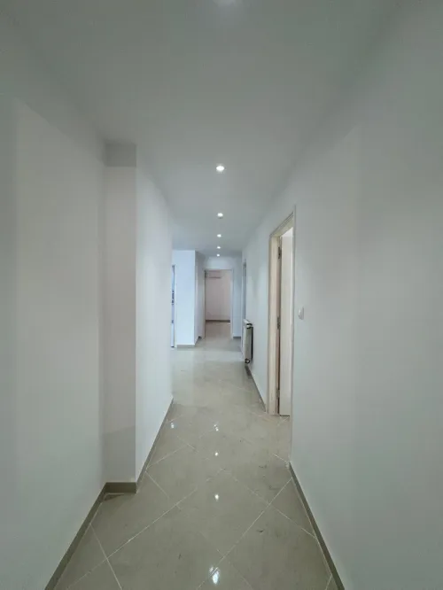 Location Appartement F4 Alger Souidania
