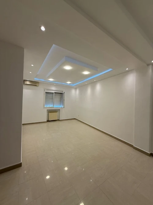Vente Appartement F5 Alger Bir mourad rais