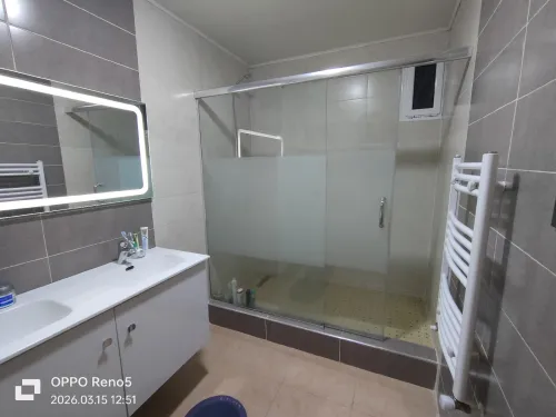 Vente Appartement F4 Alger Draria