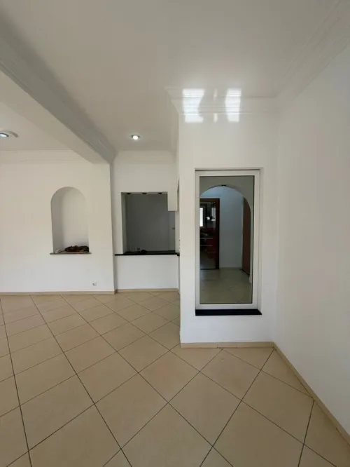 Location Appartement F4 Alger Birkhadem