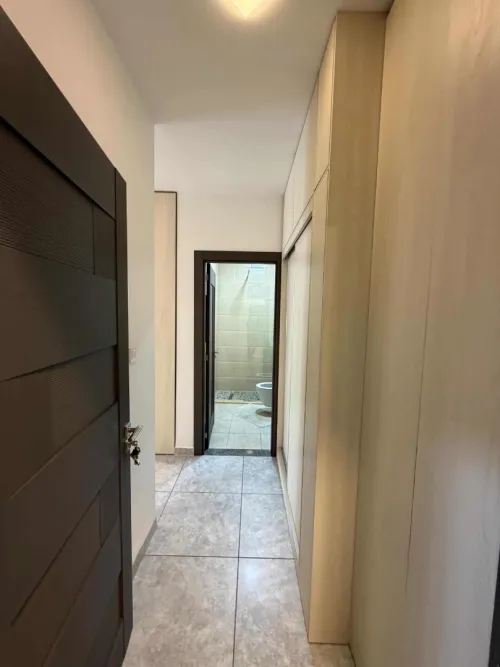 Location Appartement F4 Alger Cheraga