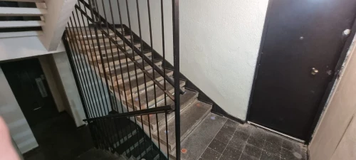 Location Appartement F3 Alger Ben aknoun