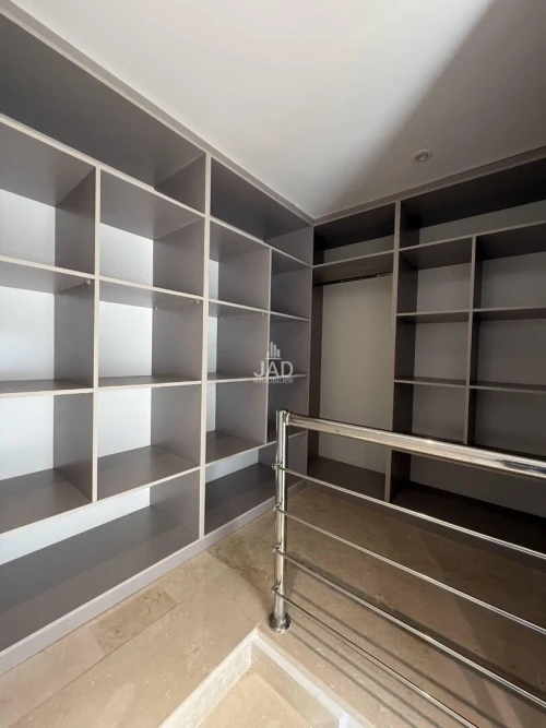 Vente Appartement Duplex F5 Alger Bir mourad rais