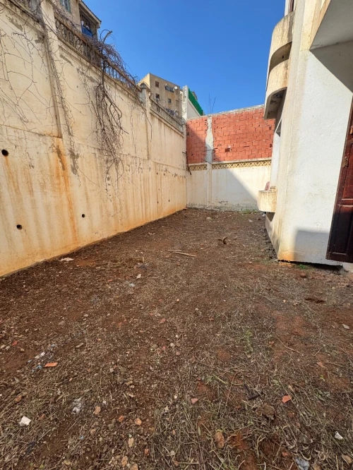 Vente Villa Tipaza Douaouda