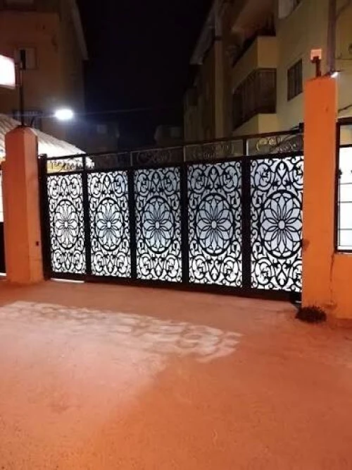 Vente Appartement F4 Alger Ouled chebel