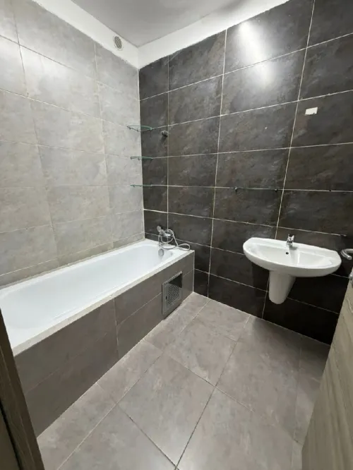 Vente Appartement F4 Alger Cheraga