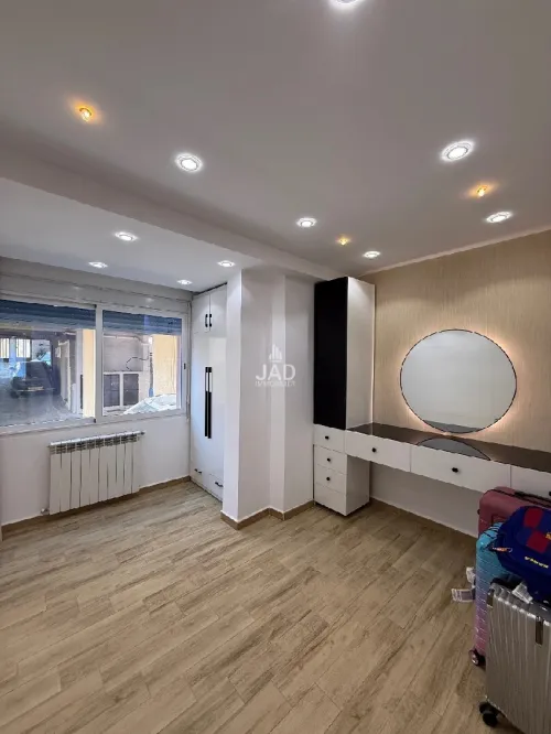 Vente Appartement F4 Alger El achour 13