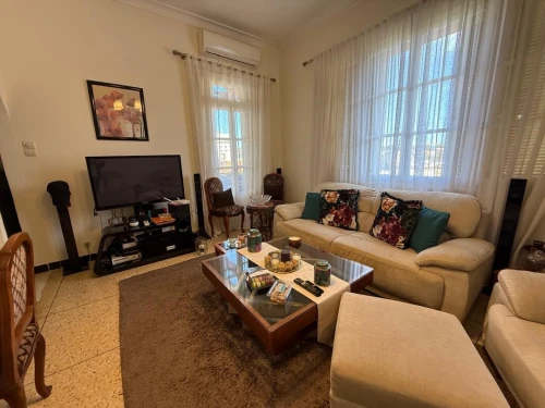 Vente Villa Alger Hydra