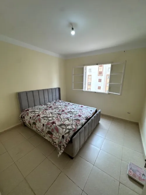 Vente Appartement F3 Alger Ain benian