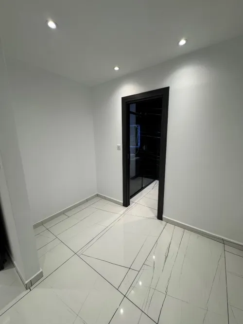 Location Appartement F5 Alger Hydra
