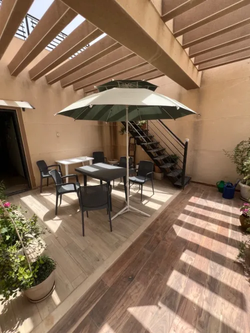 Vente Appartement Alger Draria