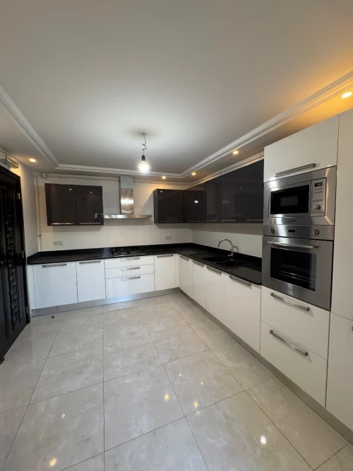 Vente Appartement F5 Alger Cheraga