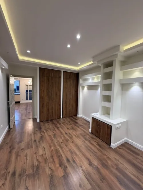 Vente Appartement F5 Alger Cheraga
