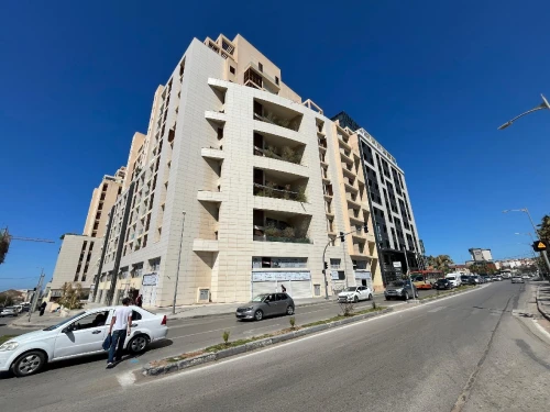 Location Appartement F3 Alger Ain benian