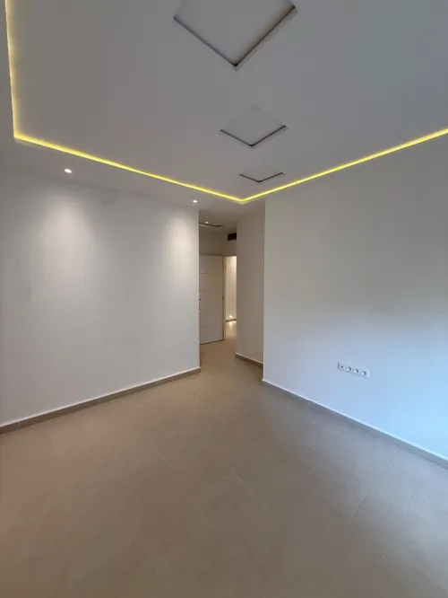 Vente Appartement F4 Alger Dely brahim