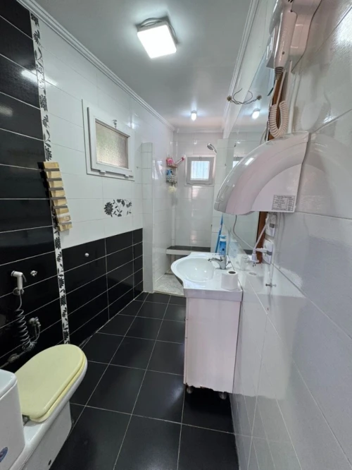 Vente Villa Alger El biar