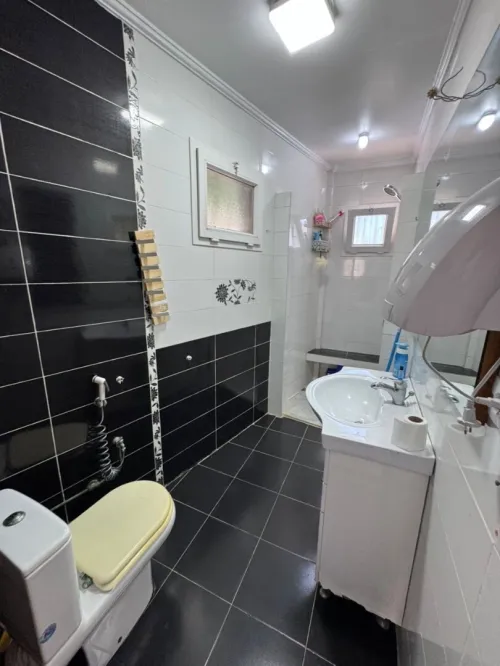 Vente Villa Alger El biar