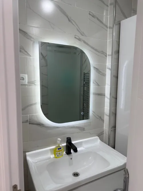 Vente Appartement F5 Alger Alger centre