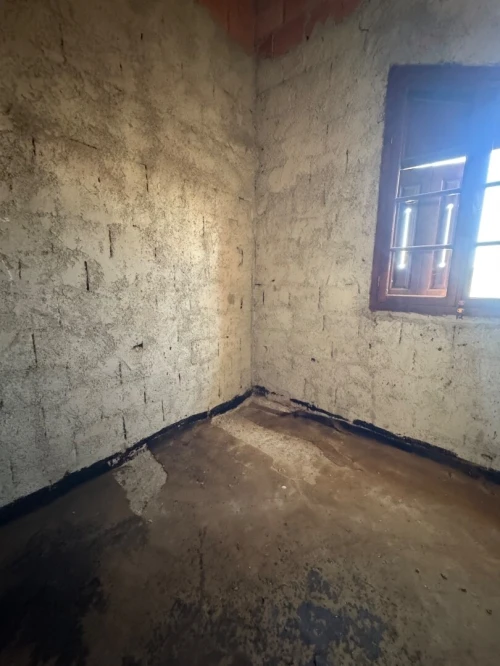 Vente Villa Tipaza Douaouda