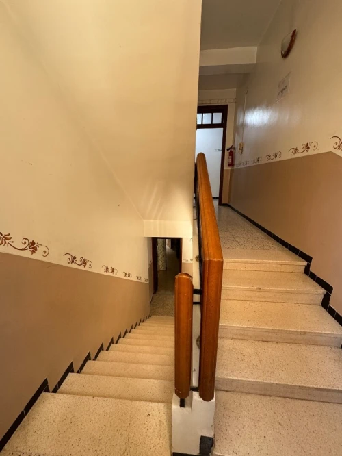 Vente Villa Alger El achour