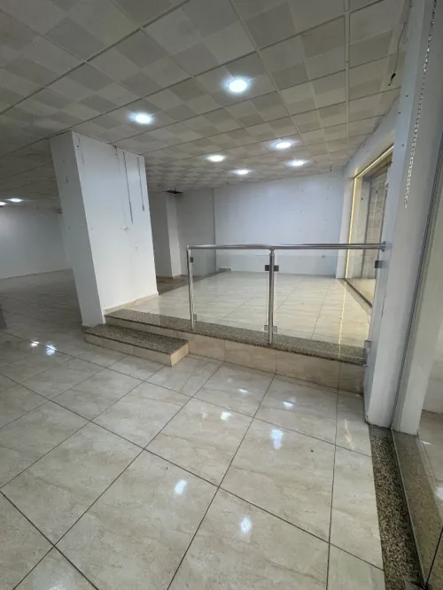 Location Local Alger Birkhadem