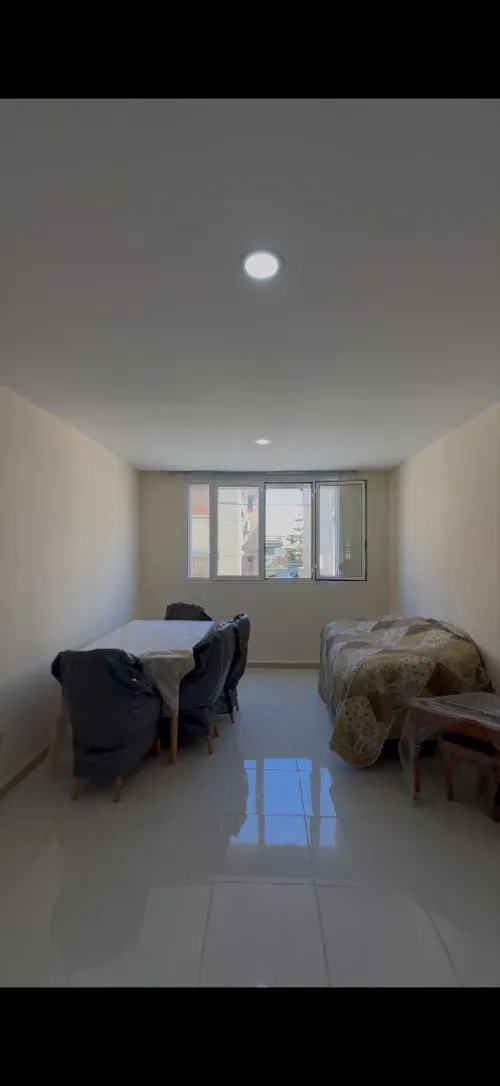 Vente Villa Alger Draria