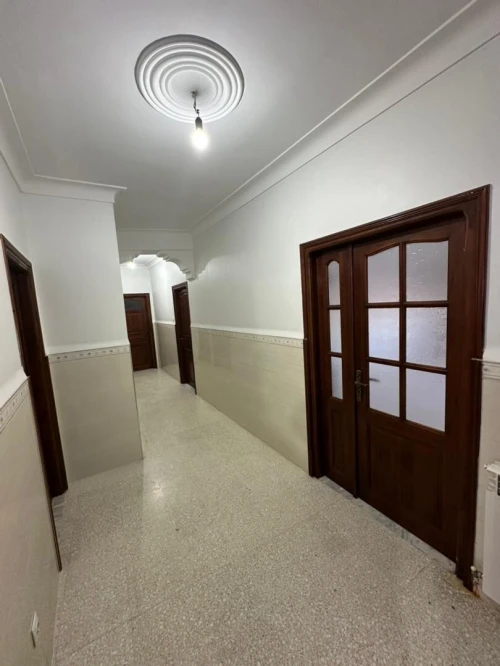 Vente Villa Alger Draria