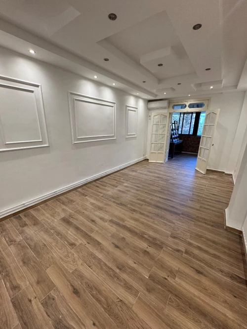 Vente Appartement F5 Alger Ouled fayet
