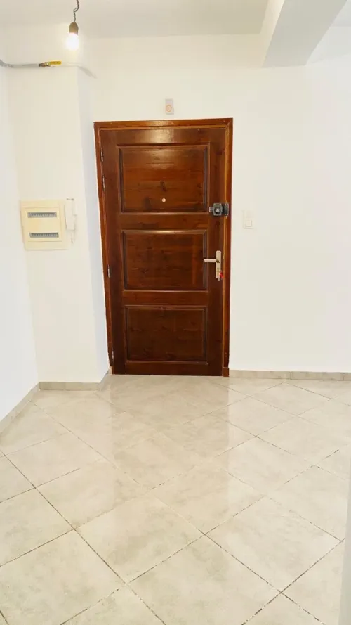 Vente Appartement F4 Alger Souidania