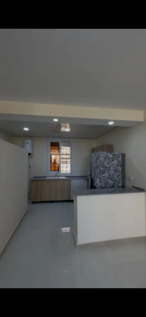 Vente Villa Alger Draria