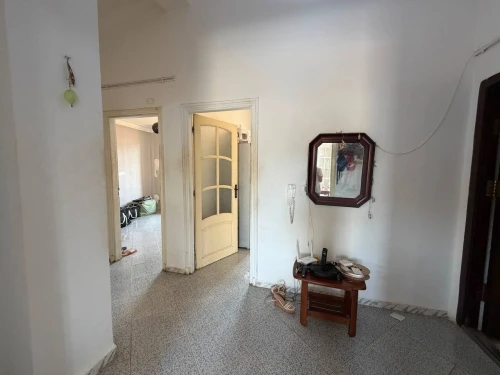 Vente Appartement F3 Alger Ouled fayet 4