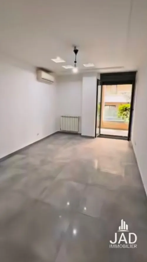 Location Appartement Duplex F6 Alger Birkhadem