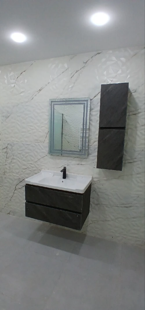 Vente Appartement F4 Alger Douera
