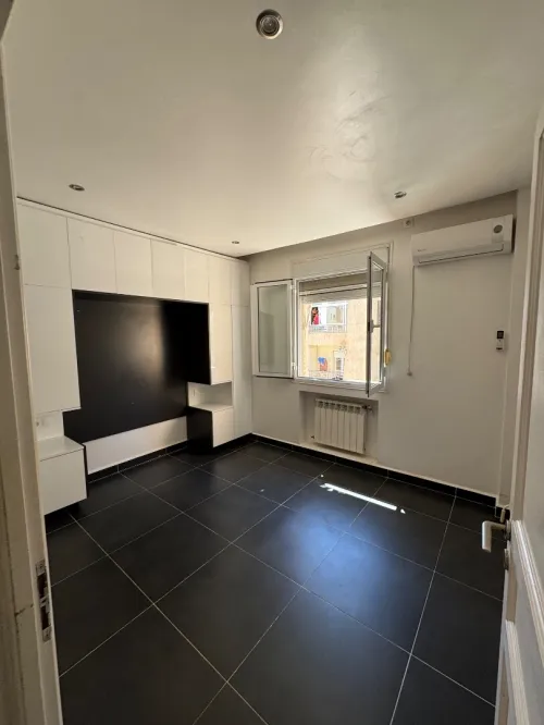 Vente Appartement F4 Alger Ouled fayet
