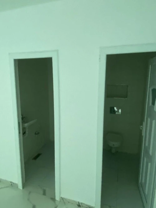 Location Immeuble Alger Birtouta