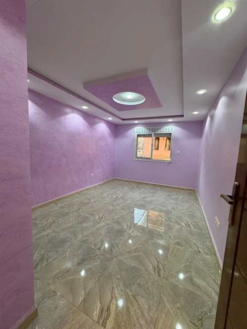 Location Villa Alger Zeralda