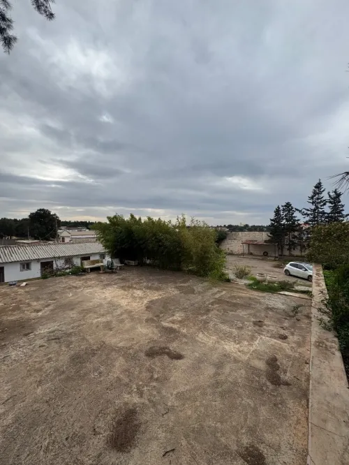 Location Villa Alger Staoueli
