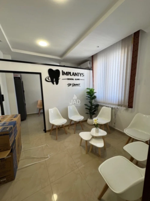 Vente Immeuble Alger Ouled fayet