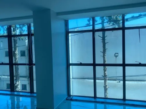 Location Immeuble Alger Birtouta