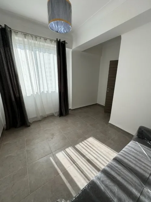 Location Appartement F4 Alger Birkhadem