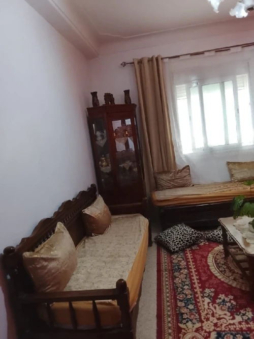 Vente Villa Boumerdès Khemis el khechna