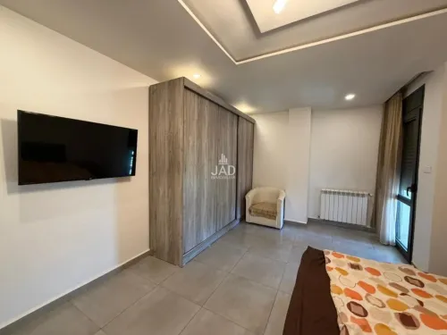 Vente Appartement F3 Alger Birkhadem